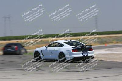 media/Jun-04-2023-Hooked on Driving NorCal (Sun) [[862be4b518]]/Group A/Offramp/